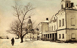  1817        
(   14   )