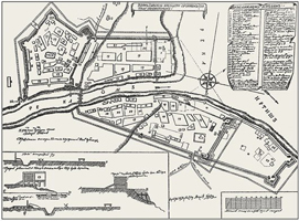      1785 