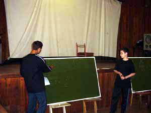 �����������