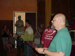 �����������