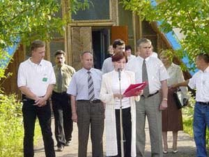 ��������