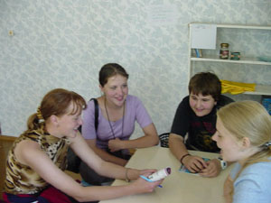 ����������