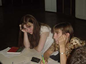 ����������