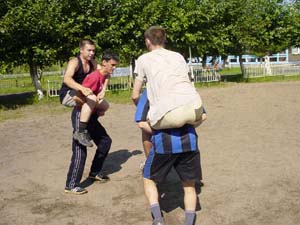 �����������