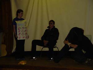 ������-������