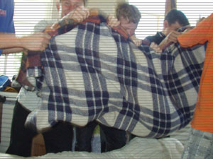 ����� ���������