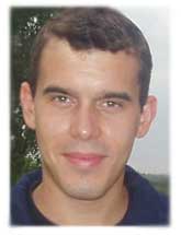 ����� ��������� ����������