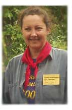 �������� �������  ������������