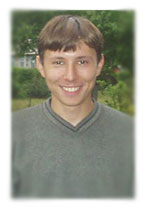 �������� ������ ����������