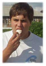 ������ ��������� ����������