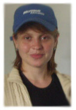 ������� ������� �����������