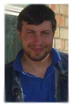 �������� ������ ����������