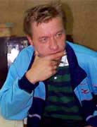 �������� ������ �������