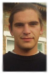 ��������� ����� ���������� 