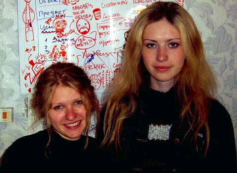 ����������