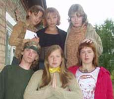 ����������