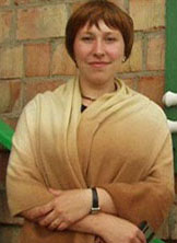 �������� ����� �������������