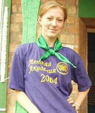 �������� ����� �������������