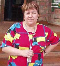 ������� ����� ���������