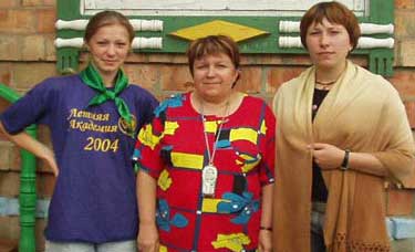 ������� ������ ���������