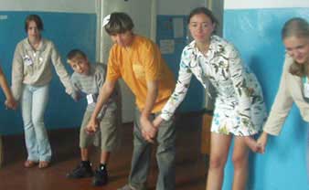 �������� �� �������������� ��������