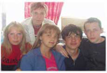 ����������