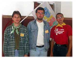 �������