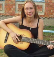 �������� �����