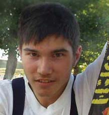 �������� ����