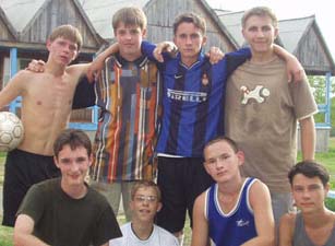 �������������