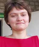 �������� ���� �����������