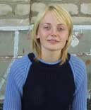 �������� ������ ����������