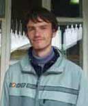 ������� ������� �������������