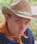 ����� ������ �������������