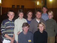 �������