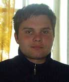 ������ ��������� ����������