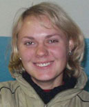 ��������� ����� �����������