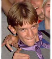 ��������� �.�.