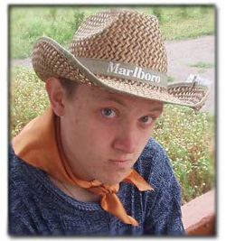 ����� �.�.