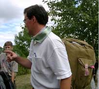 ����� ���������� ������:����� ������ ����������