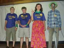 ������� ������������