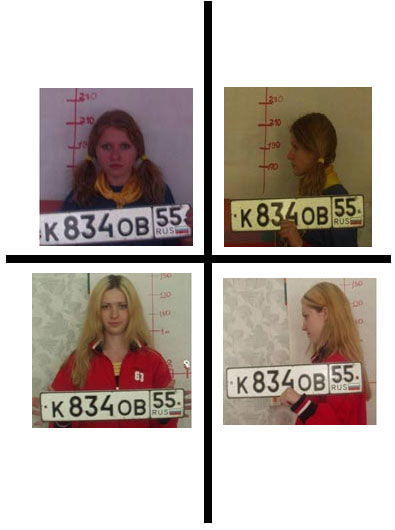 ����������