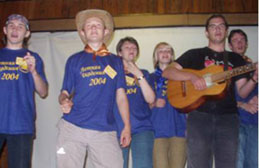 ������� �����������