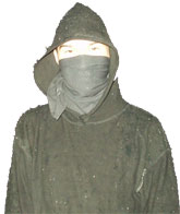 ������ �����