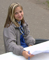 ����� ���������� ���������:��������� ����� ����������