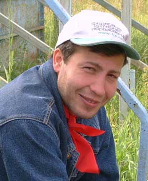 �������� ������ ���������� 