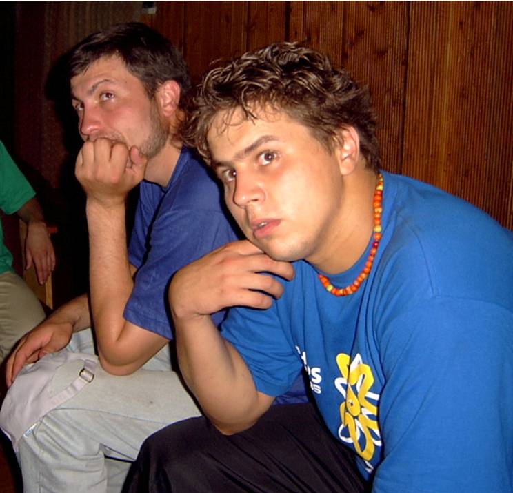 �������� ������ ���������� 