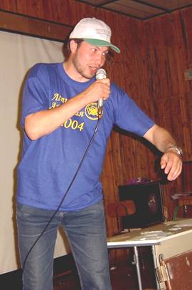 �������� ������ ���������� 