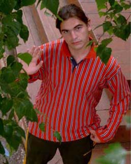 ����� ���������� ��������� � �������