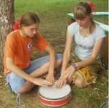 ������ �����